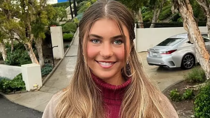 Iva Jovic's Australian Open Run Ends Against Sabalenka, Teen Star Emerges