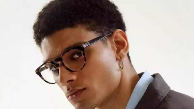 IXI Eyewear's $40M Smart Glasses Auto-Focus, Aim to Replace Bifocals