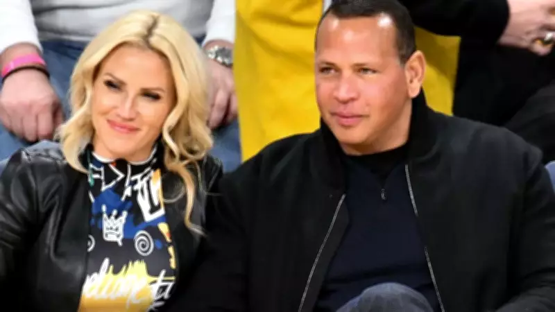 Jaclyn Cordeiro Wins Inside Fitness Hot & Fit 100, Lands Cover of 20th Anniversary Issue