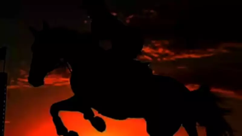 Jade Favored Over Time And Tide in Mumbai's Dr S C Jain Sprinters' Championship