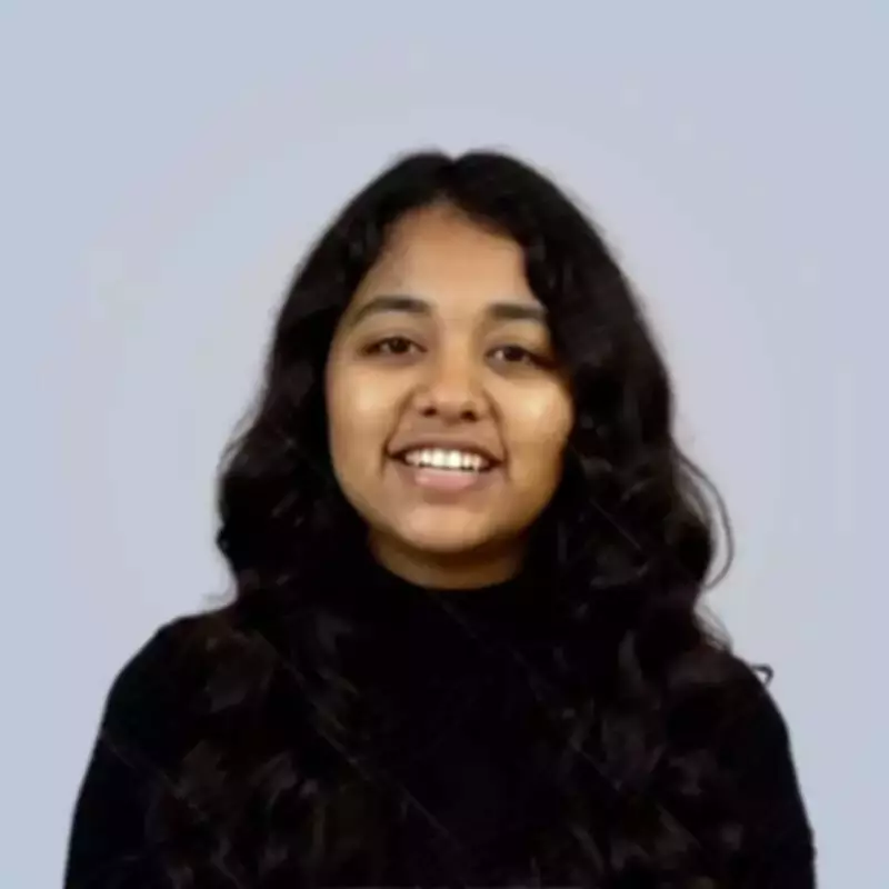 Jaipur Student's AI Triumph: From Tech Fear to Perfect Score in CBSE Pre-Boards