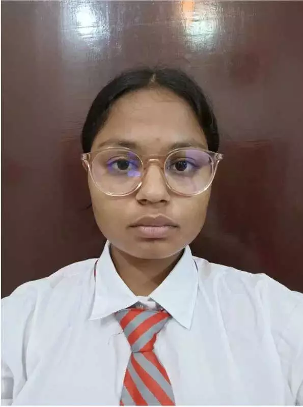 Jaipur Student's Guide: Master Political Science with NCERT Focus & Mind Maps