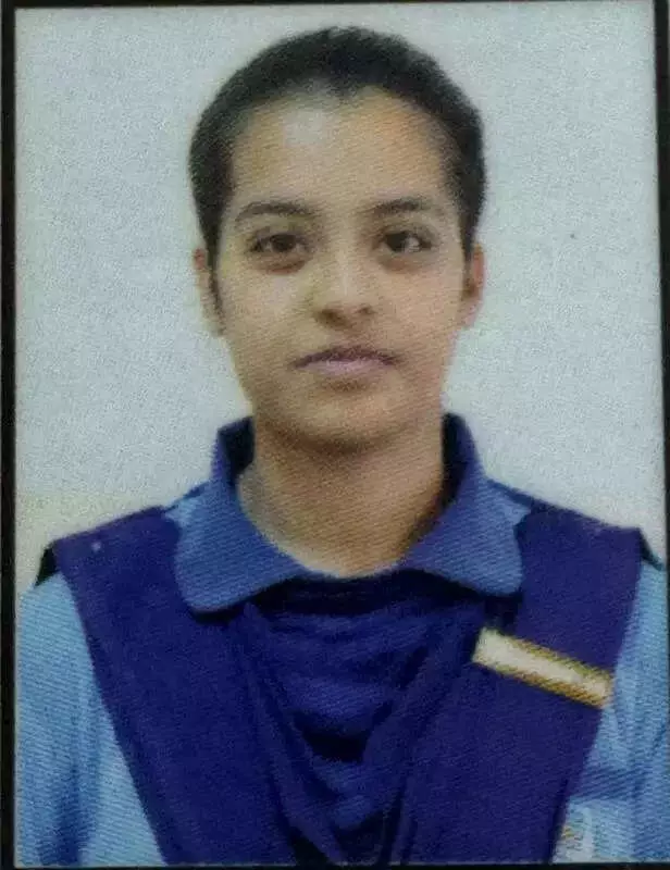 Jaipur Students Share Hindi Board Exam Prep Strategies for Class 12 Success