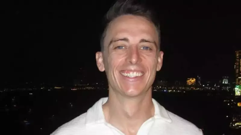 Jake Hughes Returns to Formula E as Mahindra's Reserve & Sim Driver