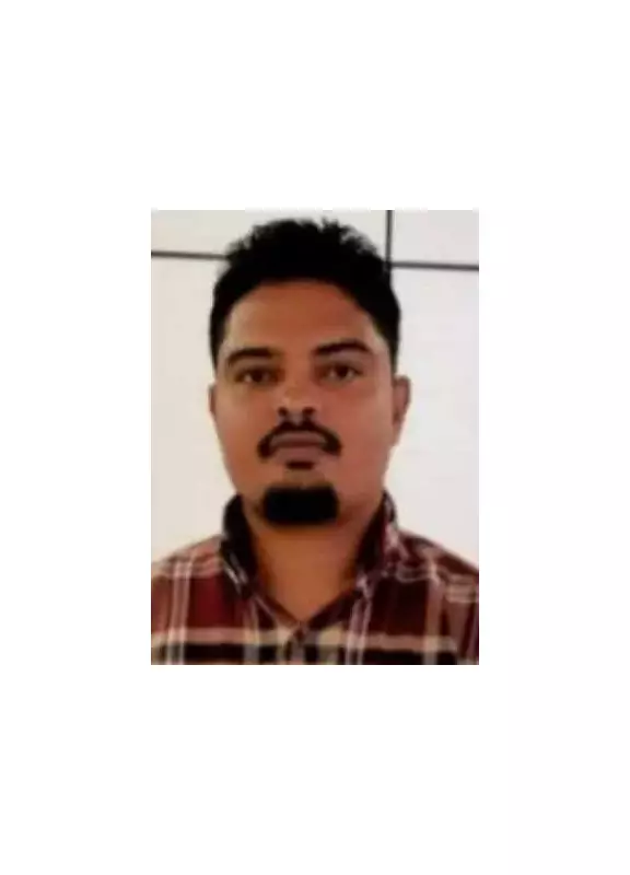 Jalandhar Family Demands Rs 5 Crore After Man Duped Into Russian Army Dies