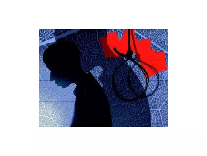 Jalpaiguri SIR Stress: 5th Death as Taxi Driver Takes Life Over Voter List