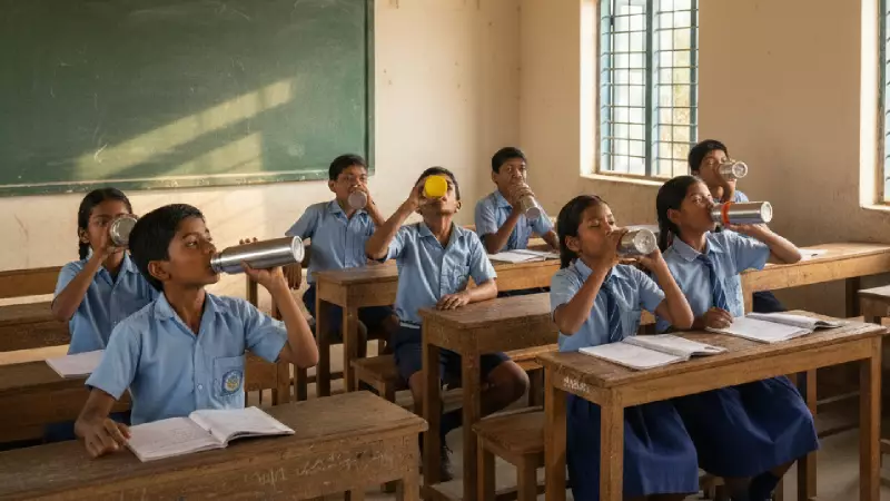 Jamia Millia Islamia Releases 2026-27 School Admission Schedule: Key Dates, Fees