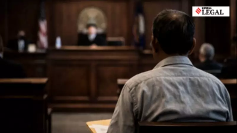 Jammu and Kashmir High Court: Pension is 'Earned, Not Charity' After 25 Years of Service