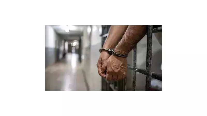 Jammu Police Book 8 Landlords for Hosting Unverified Tenants