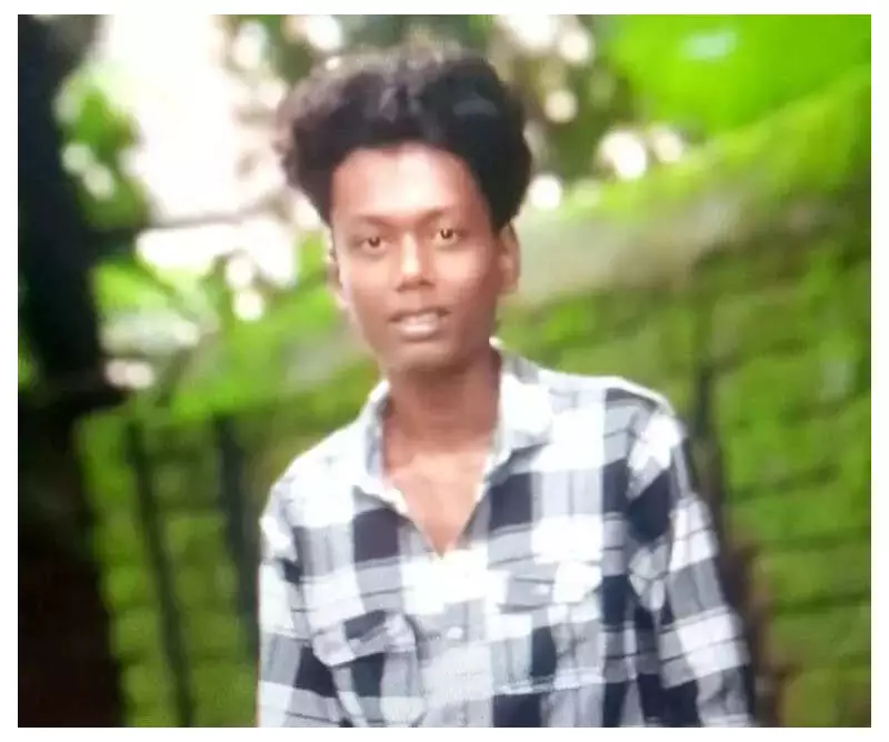 Jamshedpur Custody Death: New Father Dies After Arrest Over Stolen Phone