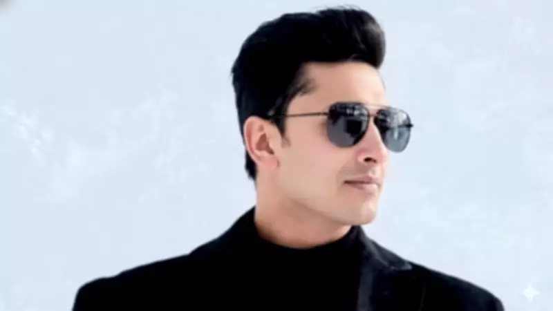 Jamshedpur Kidnapping: Three Accused Injured in Police Encounter During Evidence Recovery