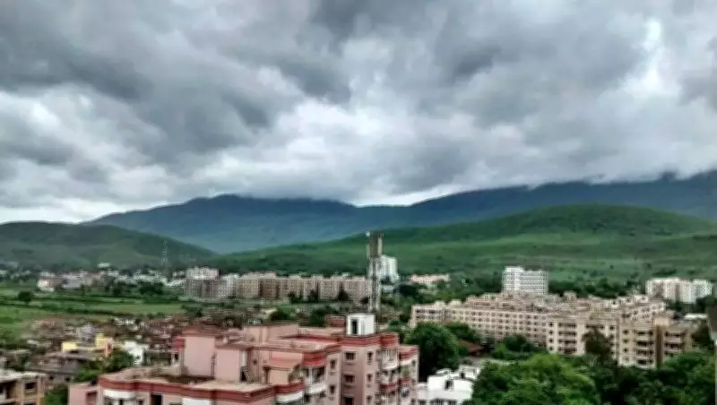 Jamshedpur's Shared Lunch Boxes: How an Industrial City Forged Unity Beyond Language and Faith