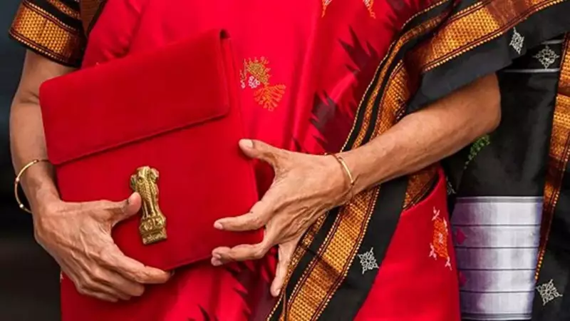 Jan Swasthya Abhiyan Urges Doubling of Union Health Budget to Meet NHP 2017 Targets