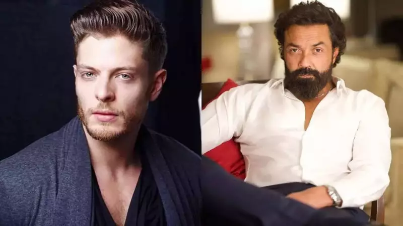 Jana Nayagan: Vijay's Final Film & Bobby Deol's Professionalism Praised