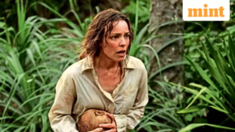 January Entertainment Guide: From Raimi's Thriller to Bridgerton Season 4