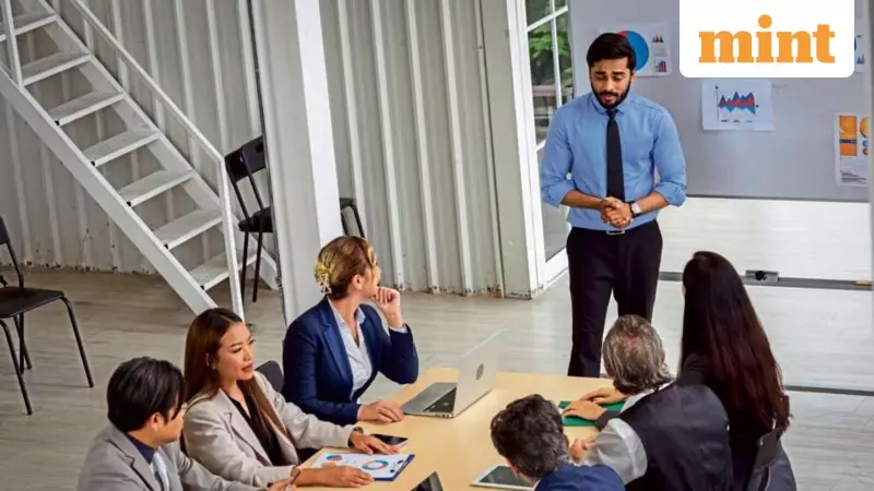 January Learning Goals: Why L&D Fails & 5 Tips for Professionals