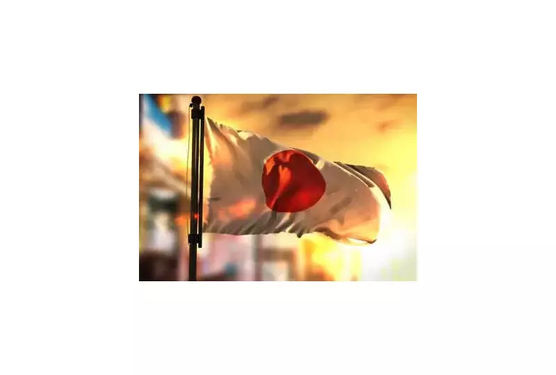 Japan Urges Smooth Trade Amid China's Import Delays, Rare-Earth Export Hurdles