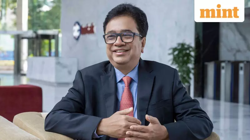 Japanese Investors Pour $7.2B into India as M&A Activity Surges in 2026