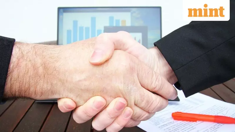 Japan's Tech Push in India: MUFG, Nidec, Polyplastics Expand GCCs