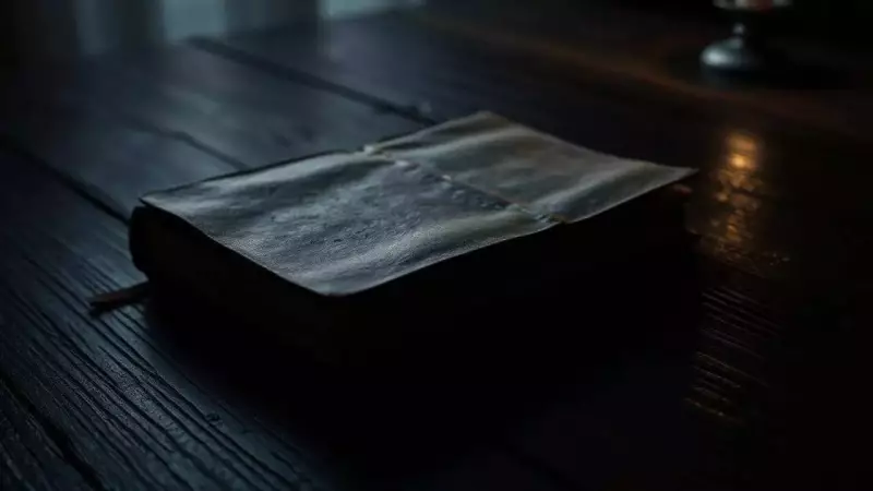 Jaunpur Man Allegedly Cuts Off Own Foot in Desperate NEET Admission Bid