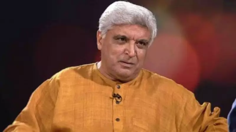 Javed Akhtar Turns 81, Shares Simple Life Secrets for Happiness
