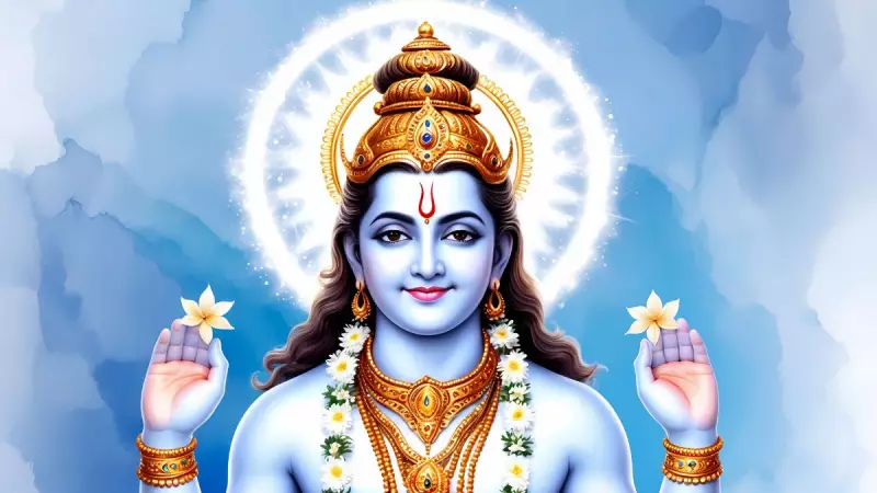 Jaya Ekadashi 2026: Auspicious Date, Timings, and Spiritual Significance