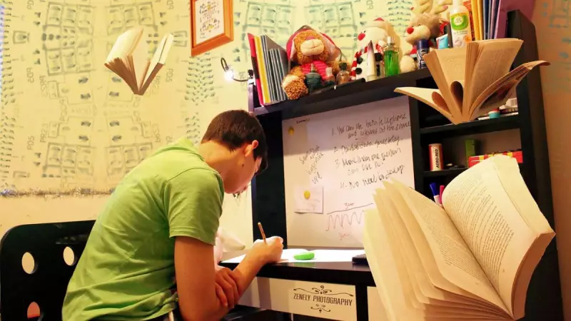 JEE Main 2025: Last-Minute Revision Strategy for Final 15 Days