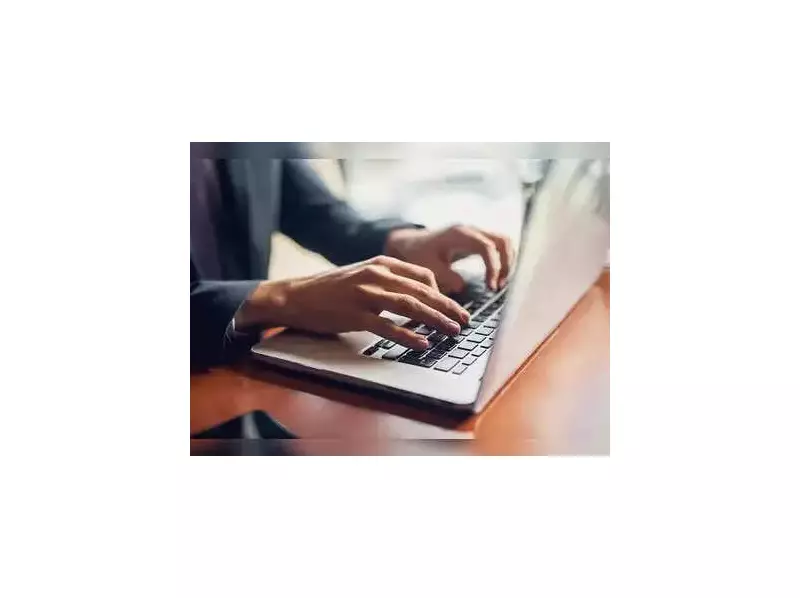 JEE Main 2026 Admit Card Release Expected Soon by NTA on Official Website