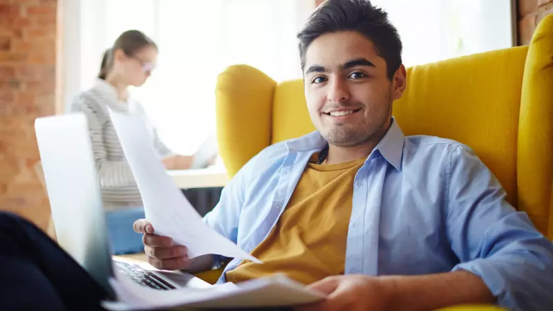 JEE Main 2026 Admit Card Release: Key Dates, Download Steps