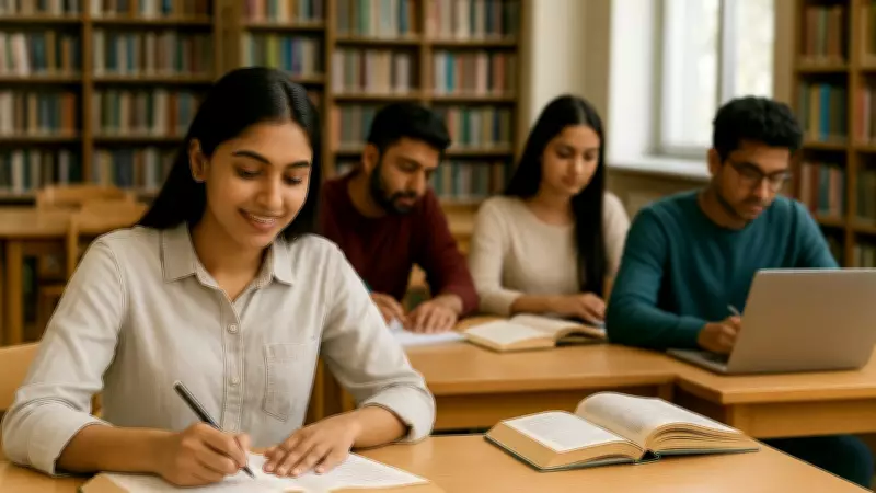 JEE Main 2026 Session 1 Response Sheet Release on Feb 4, Session 2 Registration Begins Tomorrow