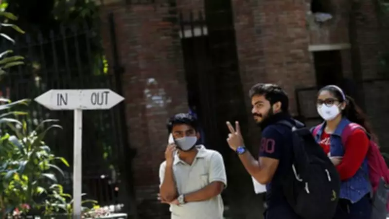 JEE Main 2026 Session 2 Registration Starts Feb 1: Key Dates, Eligibility & Process