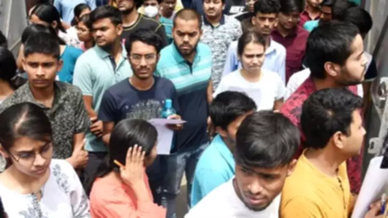 JEE Main April 2026 Registration Starts Feb 1: Complete Guide for NTA Exam