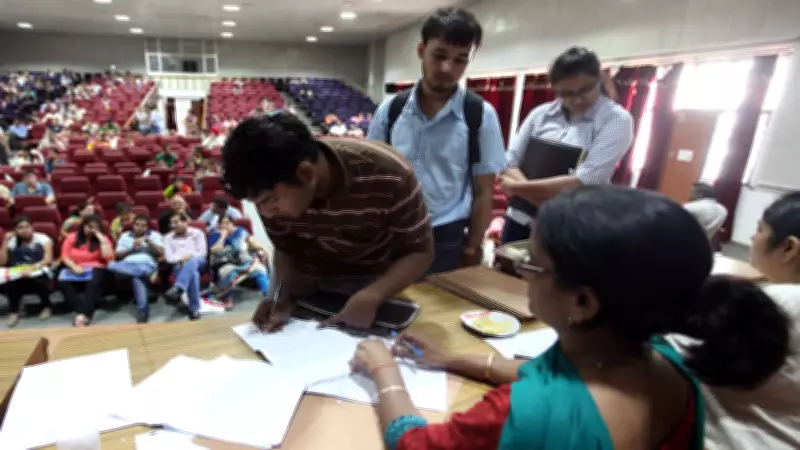 JEE Main Chemistry Paper Analysis: From Tough to Easy Across Exam Days