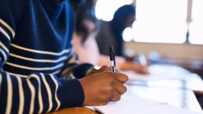 JEE Main Sample Paper 2026: Practice Last 5 Years Papers for High Score