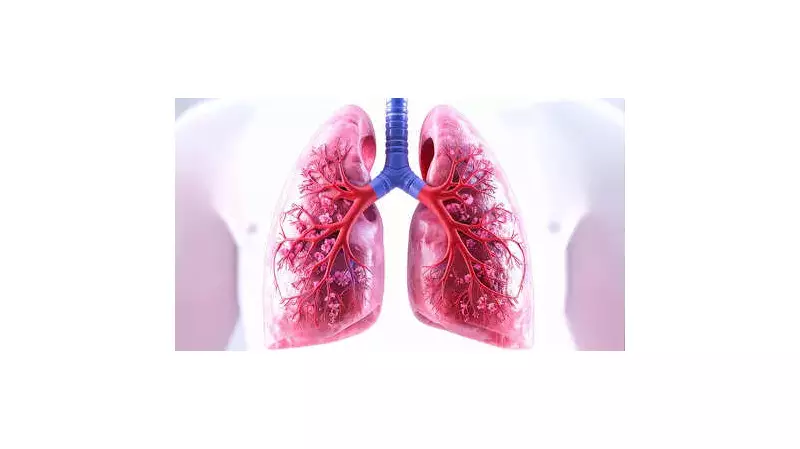 Jharkhand Directs Low TB Reporting Districts to Ramp Up Screening