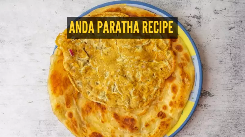 Jharkhand High Court Denies Bail to IAS Officer Vinay Choubey in Land Scam