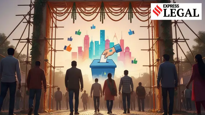 Jharkhand High Court Upholds Reservation Framework for Urban Local Body Polls