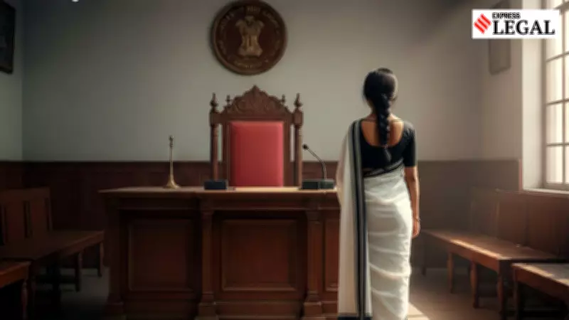 Jharkhand High Court Upholds Widow's Property Rights Case, Cites Greed as Family Divider