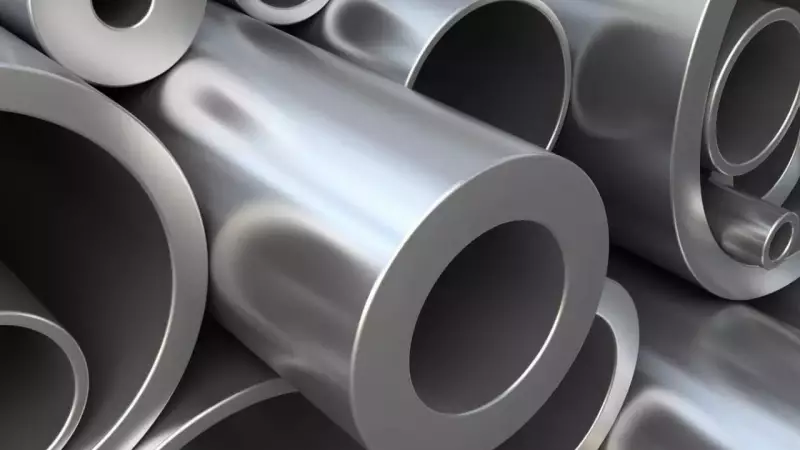 Jindal Steel Eyes Major Stake in Thyssenkrupp Steel Europe in Phased Deal