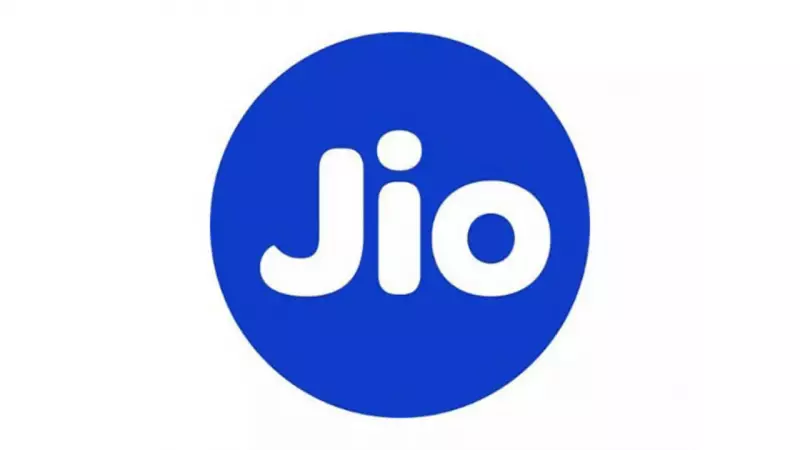 Jio Leads India's Telecom Growth in Nov 2025, Gains 1.2 Million Subscribers