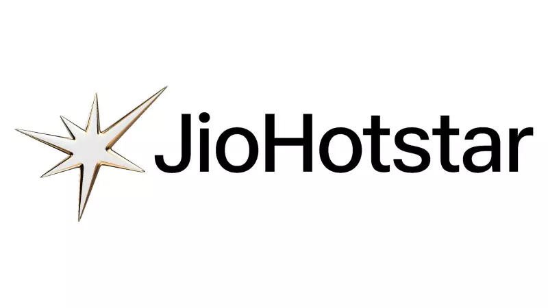 JioHotstar Launches Monthly Plans Starting at Rs 79 for Mobile, Super, and Premium Tiers