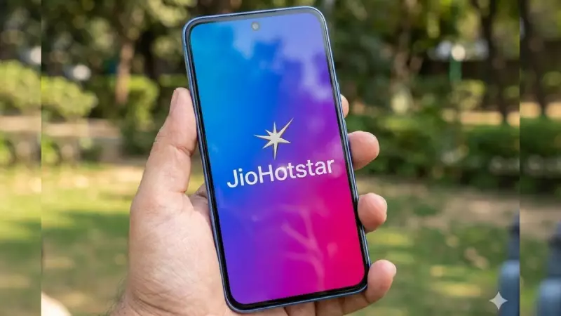 JioHotstar Rolls Out New Budget Plans Under Rs 80 for First-Time Subscribers