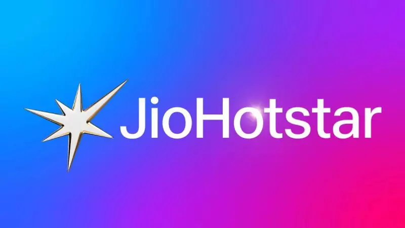 JioHotstar Rolls Out New Subscription Plans Starting at Rs 79 for New Users
