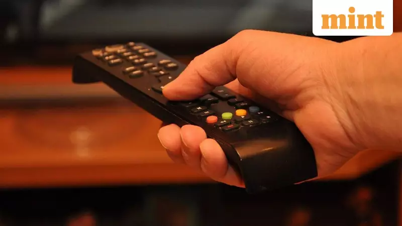 JioStar Moves Supreme Court Against CCI Probe in Kerala TV Market