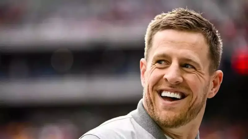 J.J. Watt Nearly Returned to NFL in 2024, Reveals Only 2 Teams Could Have Lured Him Back