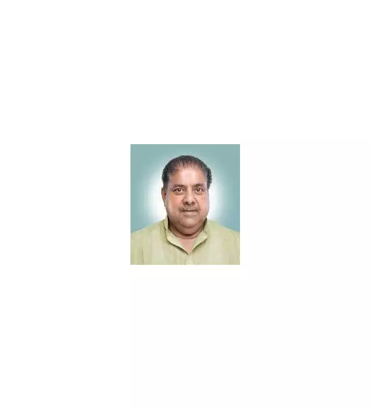 JJP's Ajay Chautala Sparks Row Over Nepal Protest Remark, BJP Hits Back