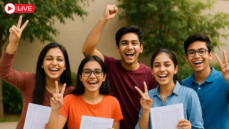 JKBOSE Class 10, 12 Results 2025 Out Tomorrow: Check Time and Steps