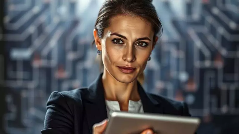 Job Search 2026: Why Online Applications Fail and How to Succeed