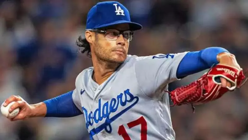 Joe Kelly Announces MLB Retirement After 13 Seasons, 2 World Series Wins