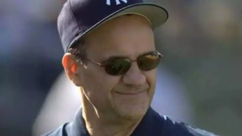 Joe Torre at 85: A $60M Legacy, 4 World Series Wins & Hall of Fame Glory